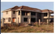 baobab residence
